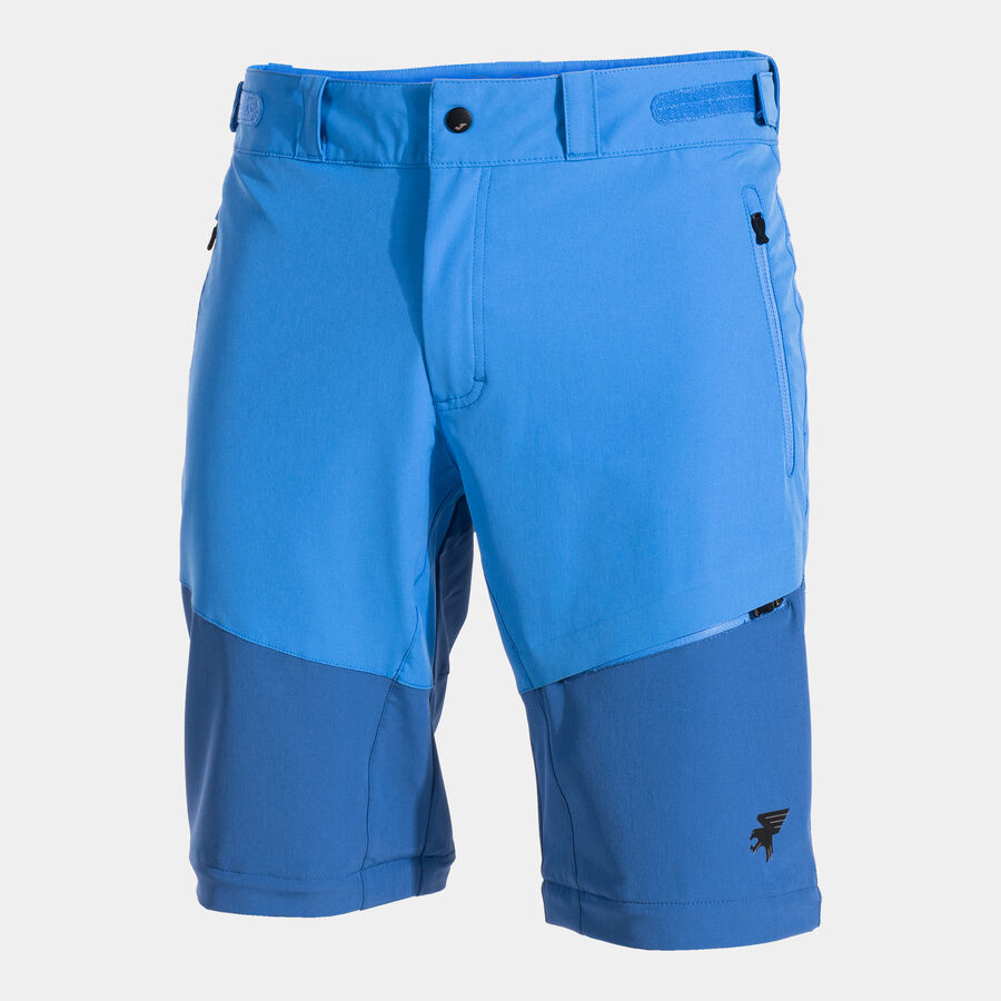 PANTAL&Oacute;N LARGO EXPLORER