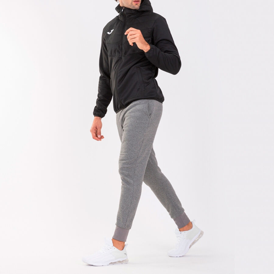 ANORAK BERNA II