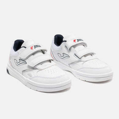 Zapatillas casual W.Buddy Jr 26 junior marino