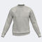 Sweet homem Indoor-Gym cinzento claro
