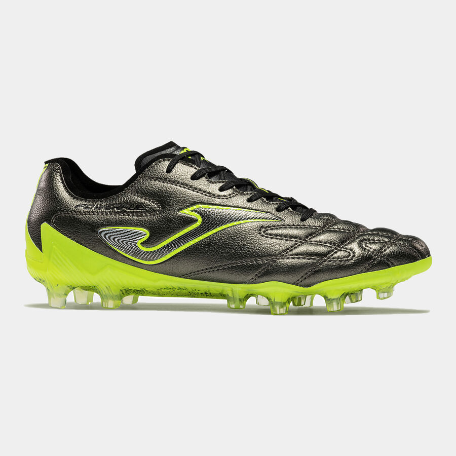 POWERFULL 26