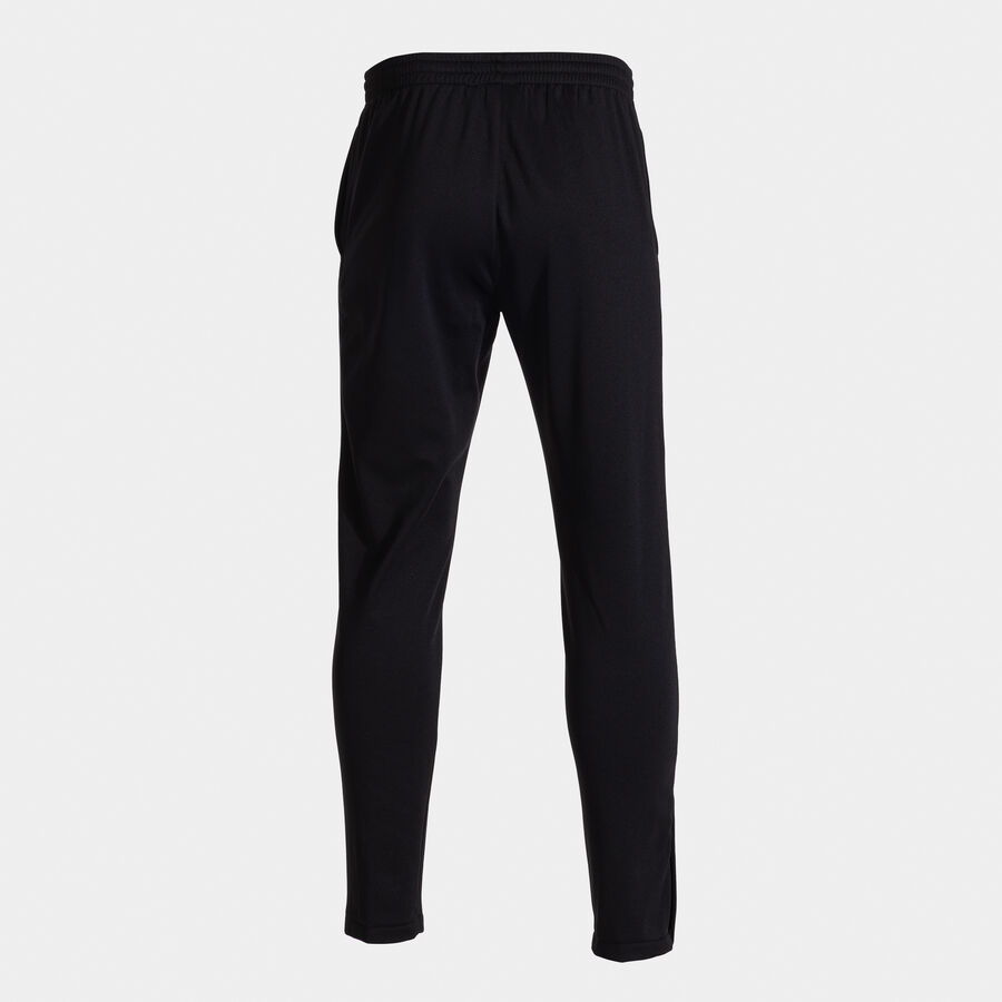 PANTALÓN LARGO ELBA