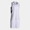 Set man Final Four white black