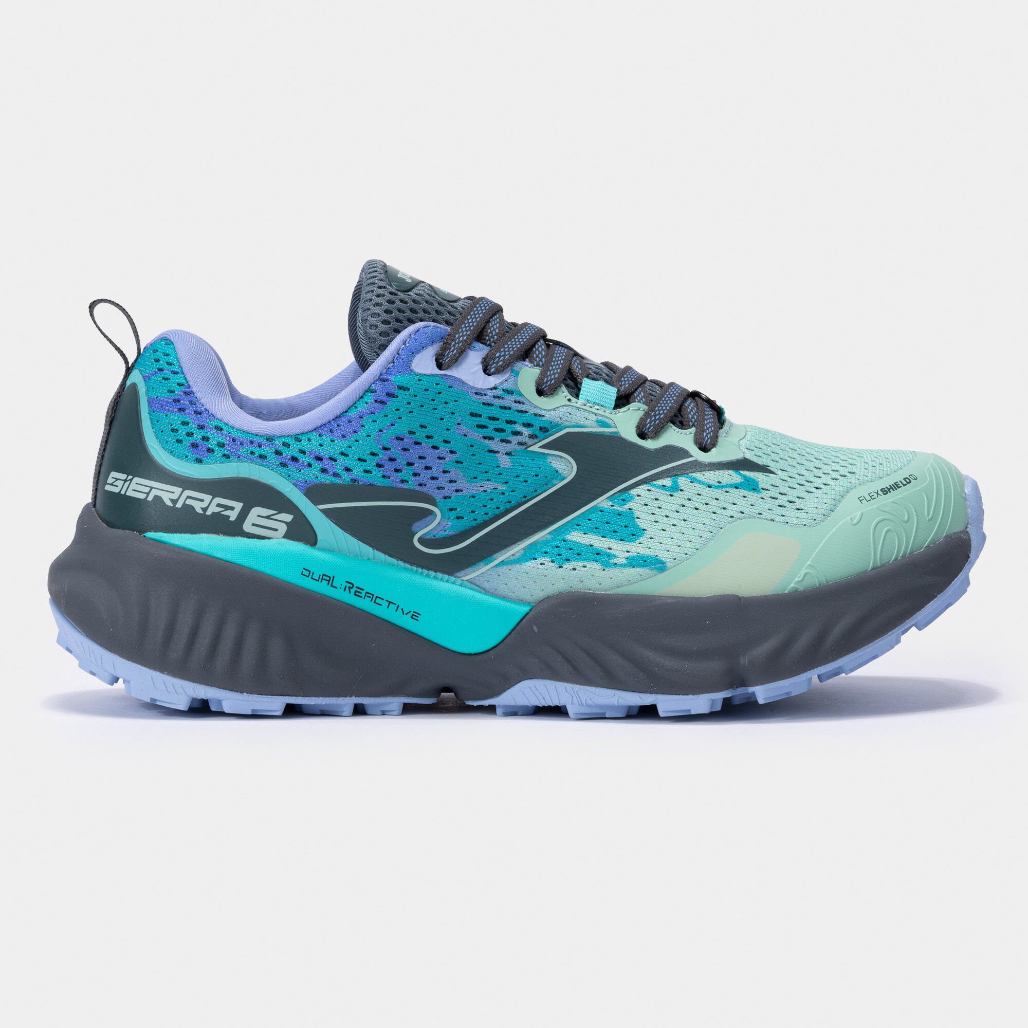 Joma sierra lady outlet