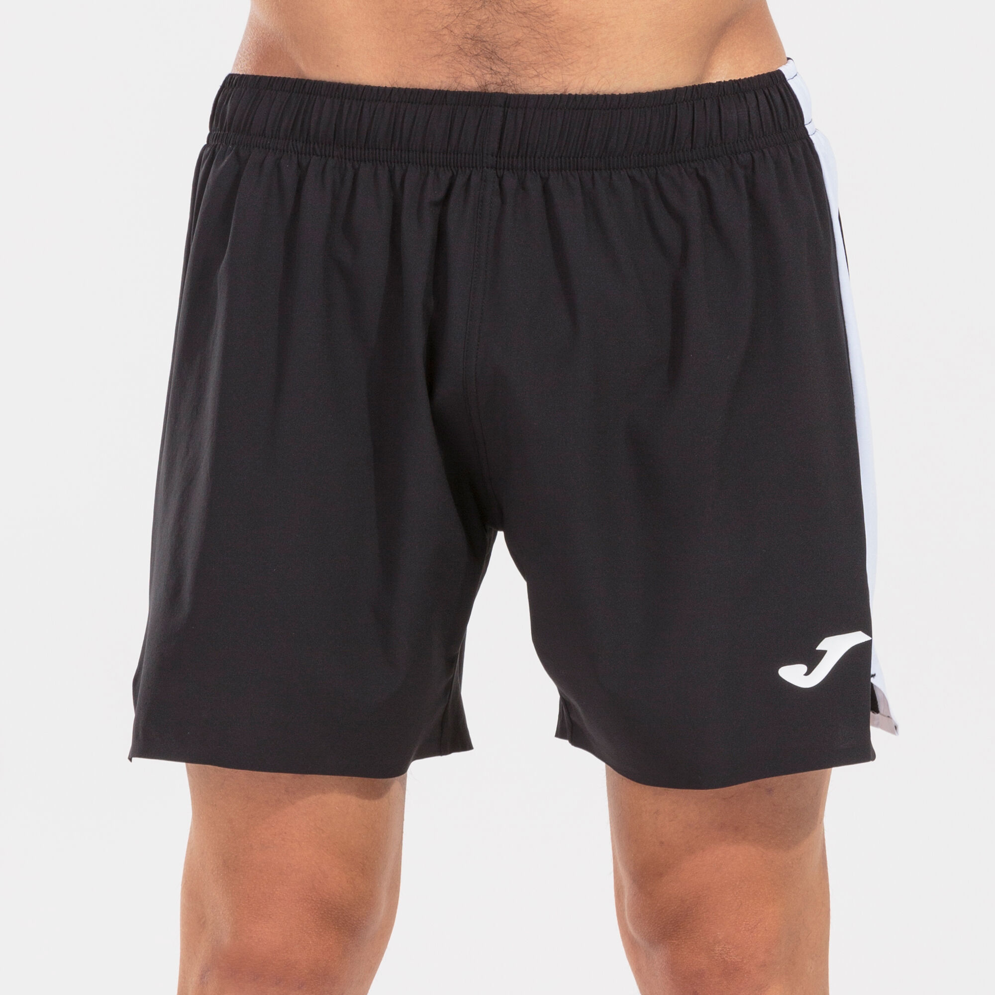 Joma shorts with pockets outlet