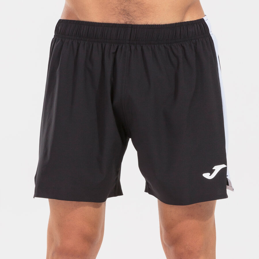 SHORT ELITE VII