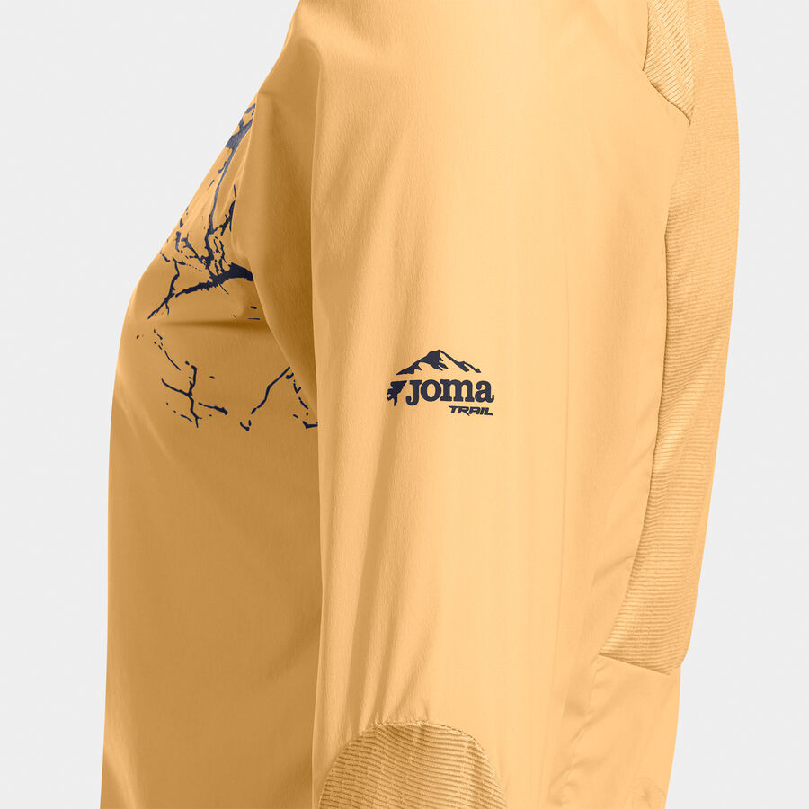 CORTAVIENTOS R-TRAIL NATURE