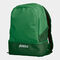 Mochila Estadio III verde