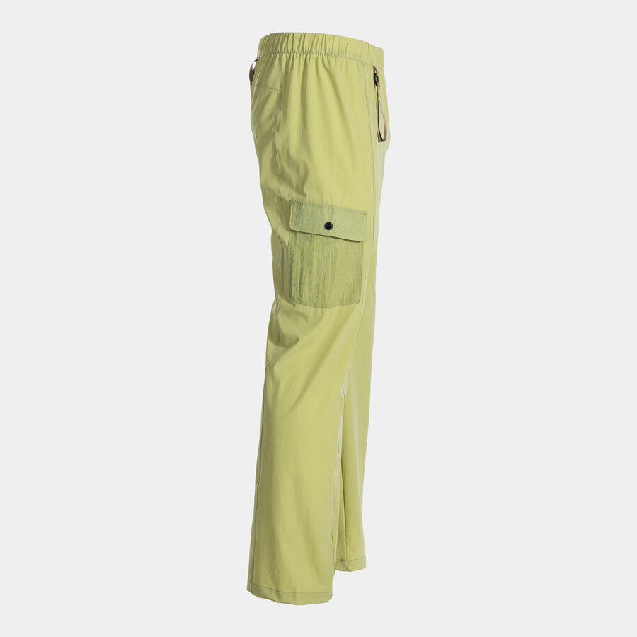 PANTALÓN LARGO MIMETIC