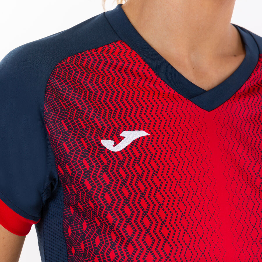 CAMISETA SUPERNOVA M/C