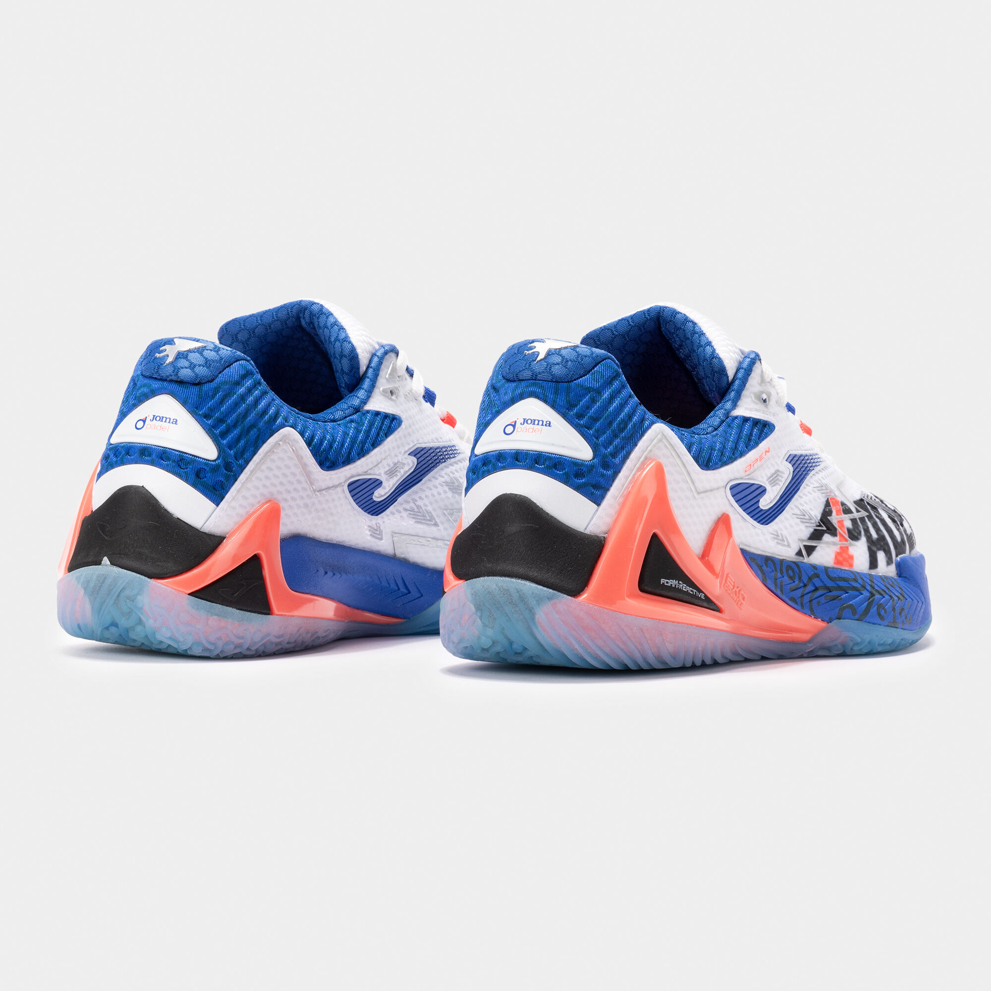 Joma GAM beta 25センチ 00B4232.jpg?v=1748439544