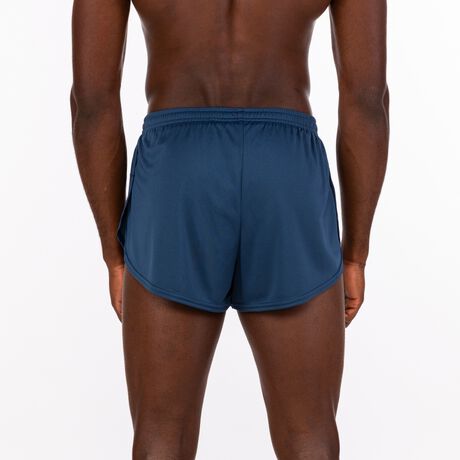 Short hombre Record marino JOMA®