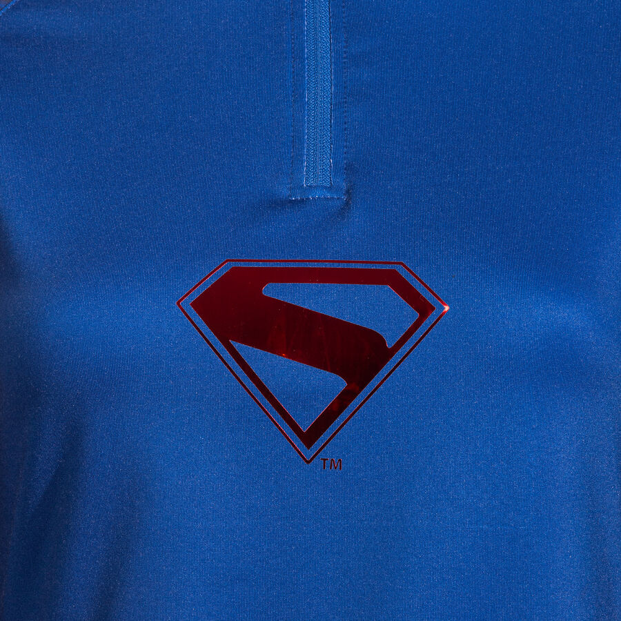 SUDADERA WARNER BROS