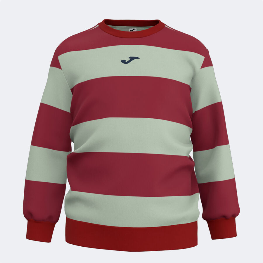 SUDADERA JOMA KIDS