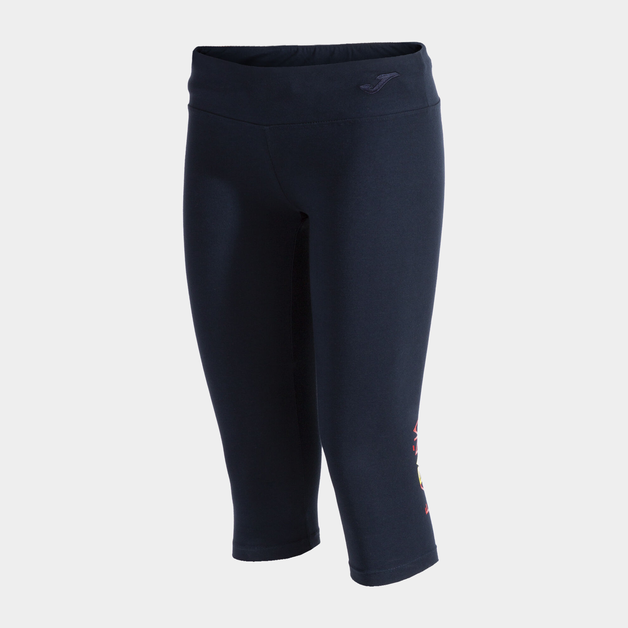 Mallas joma sales mujer outlet