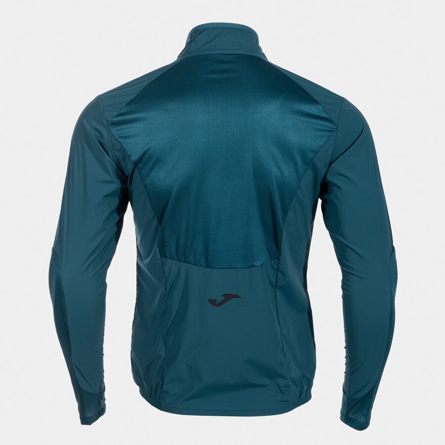 CORTAVIENTOS R-TRAIL NATURE