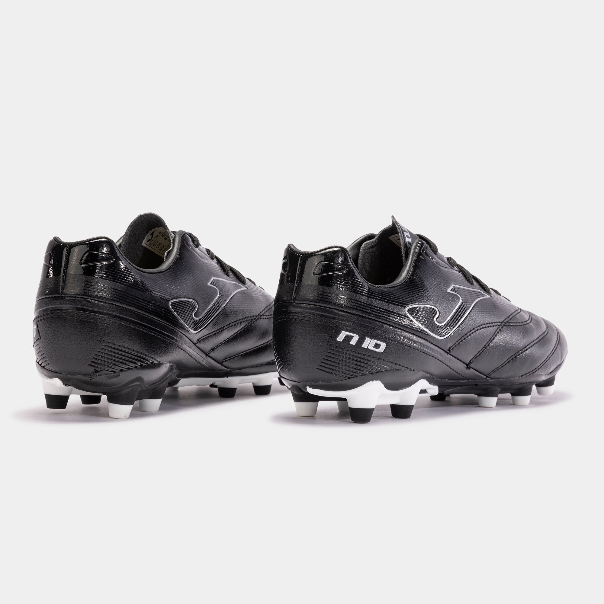 Scarpe n 10 outlet
