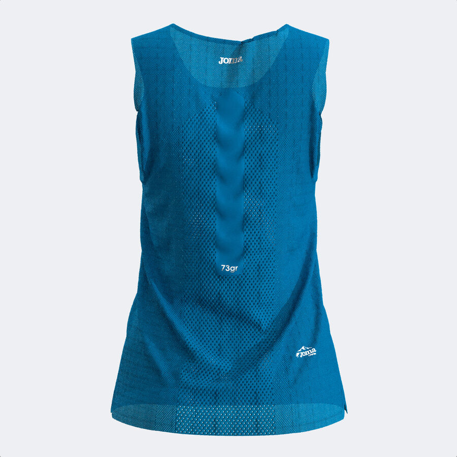 CAMISETA TIRANTES MARATHON II