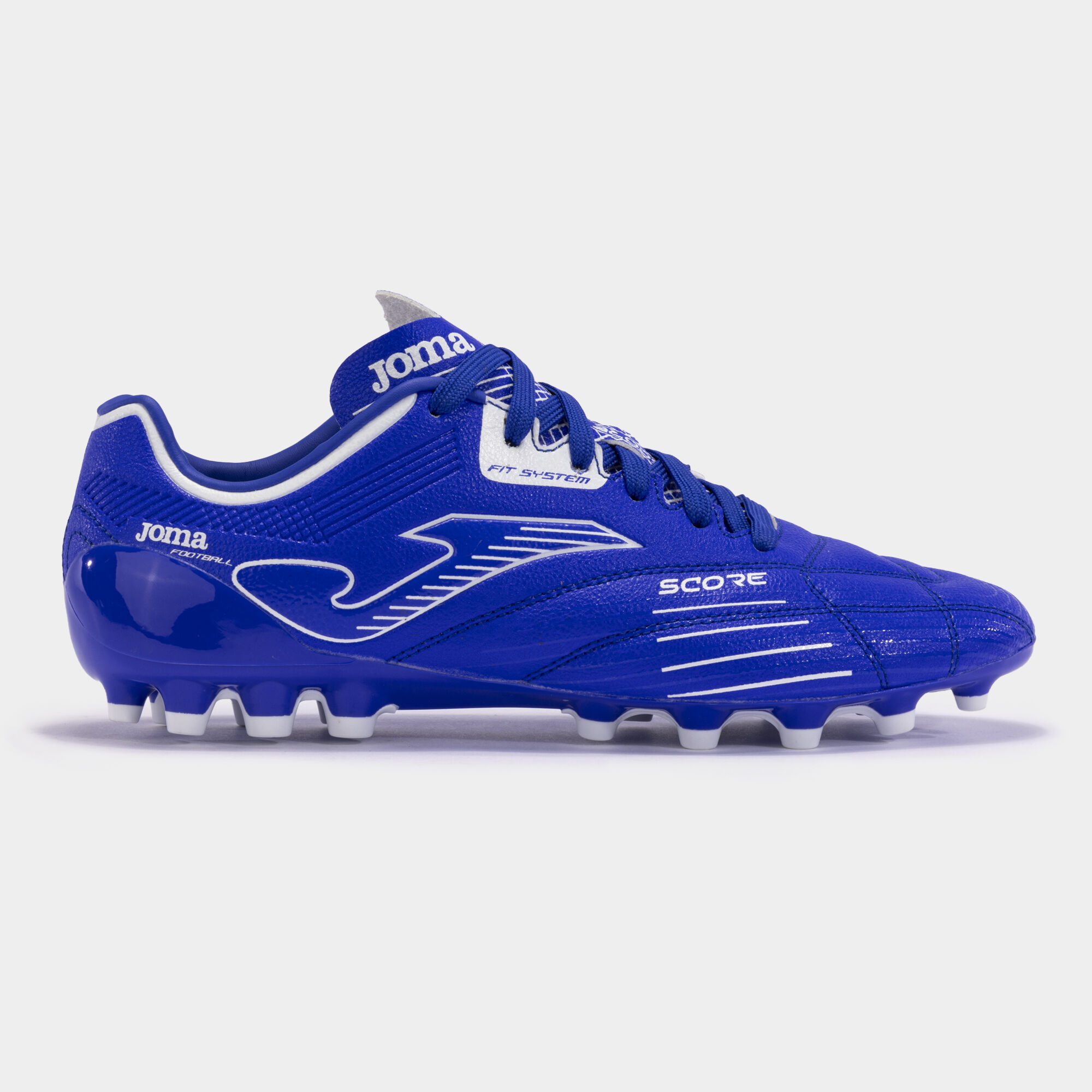 Footwear JOMA
