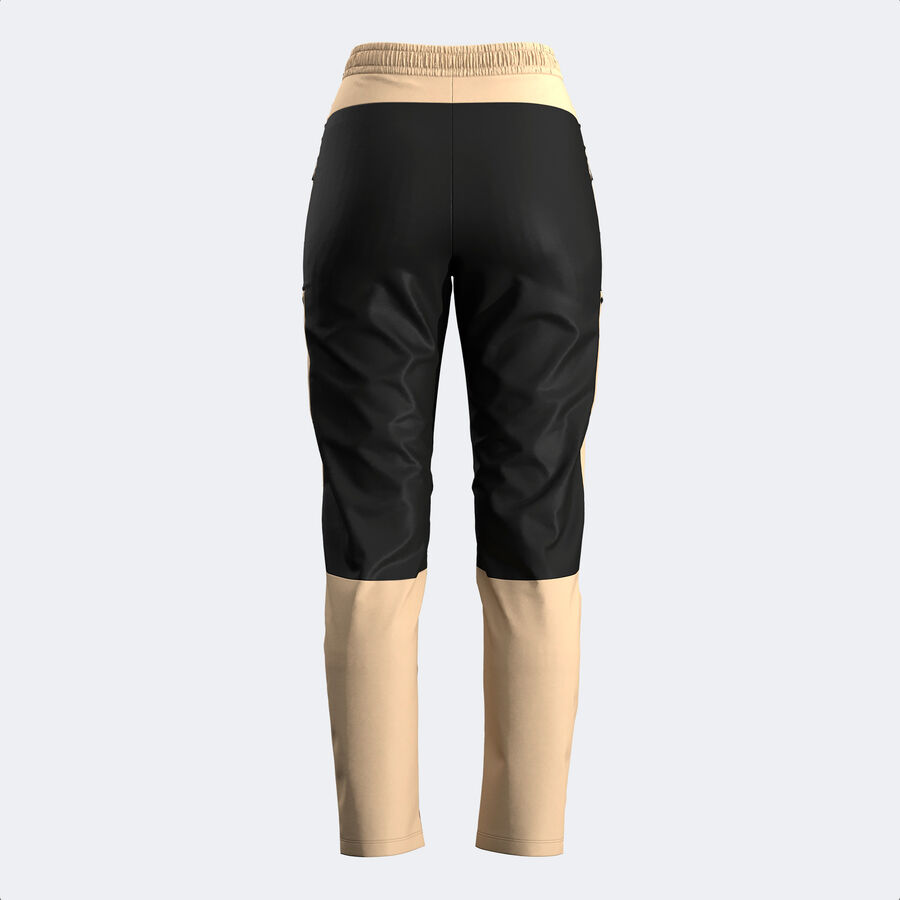 PANTALÓN LARGO EXPLORER