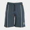 Bermuda unisex Mimetic marineblau