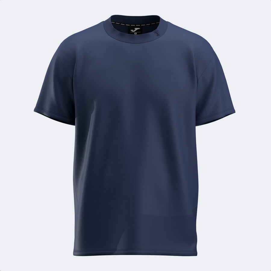 CAMISETA MANGA CORTA URBAN STREET