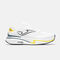 Scarpe running Viper Men 26 uomo bianco