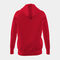 SUDADERA CON CAPUCHA GAMMA