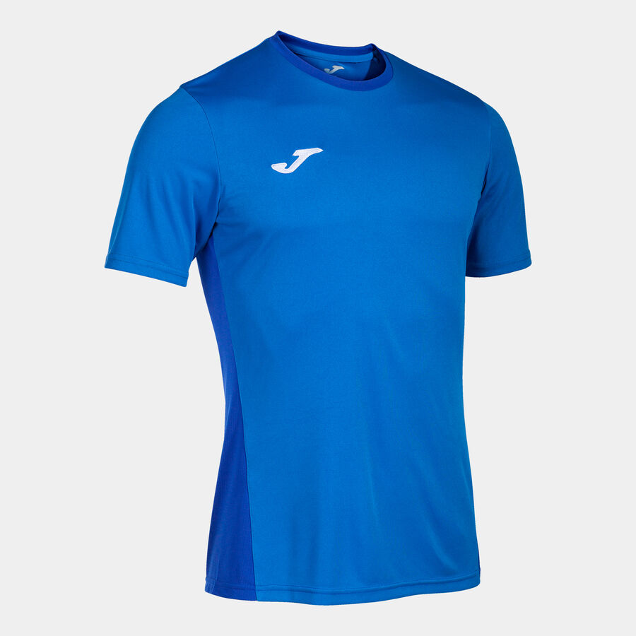 CAMISETA MANGA CORTA WINNER II