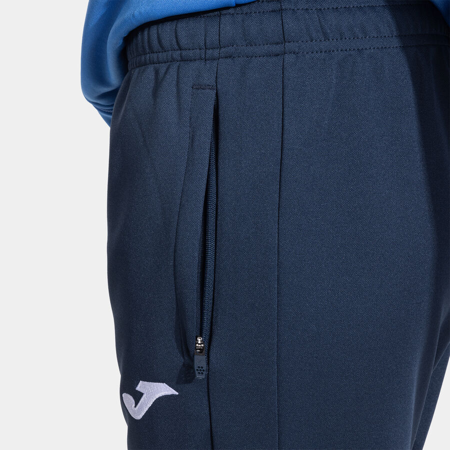 CH&Aacute;NDAL CHAMPIONSHIP VIII