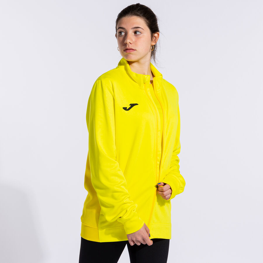 CHAQUETA WINNER II