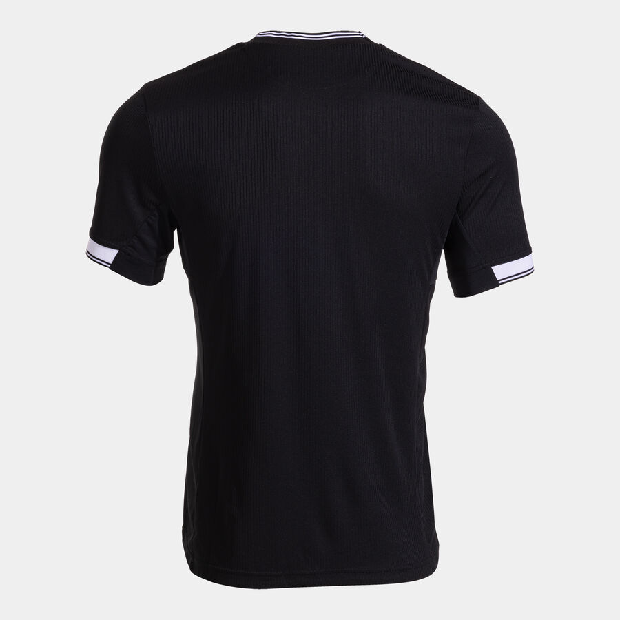 CAMISETA MANGA CORTA TOLETUM VI