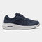 Zapatillas casual C.Nemesis Men 25 hombre marino