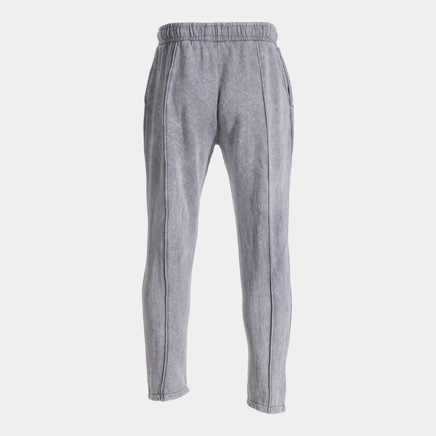PANTALÓN LARGO MIMETIC