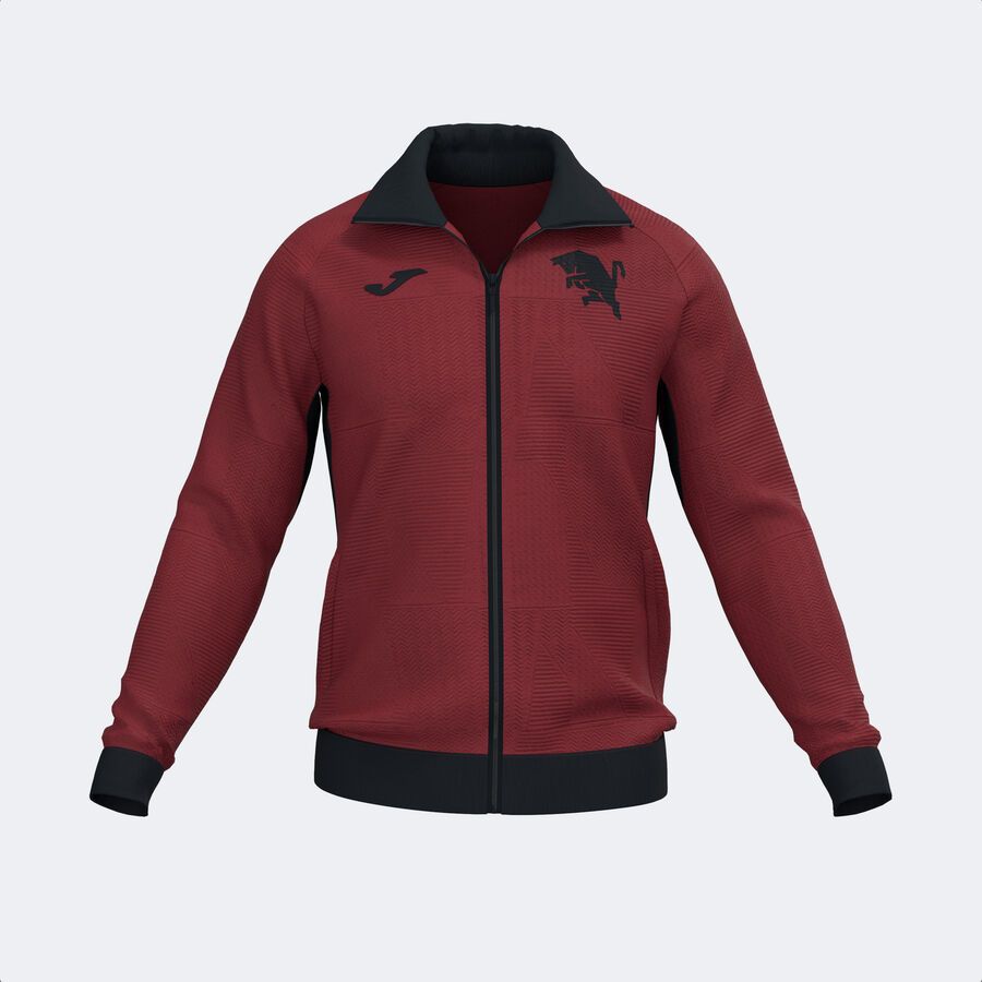 CHAQUETA PASEO TORINO