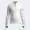 Felpe uomo R-NIGHT bianco nero