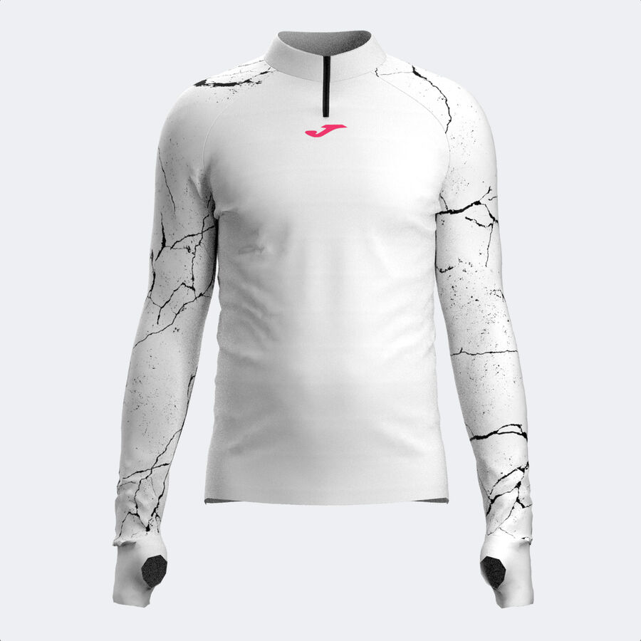 SUDADERA R-NIGHT