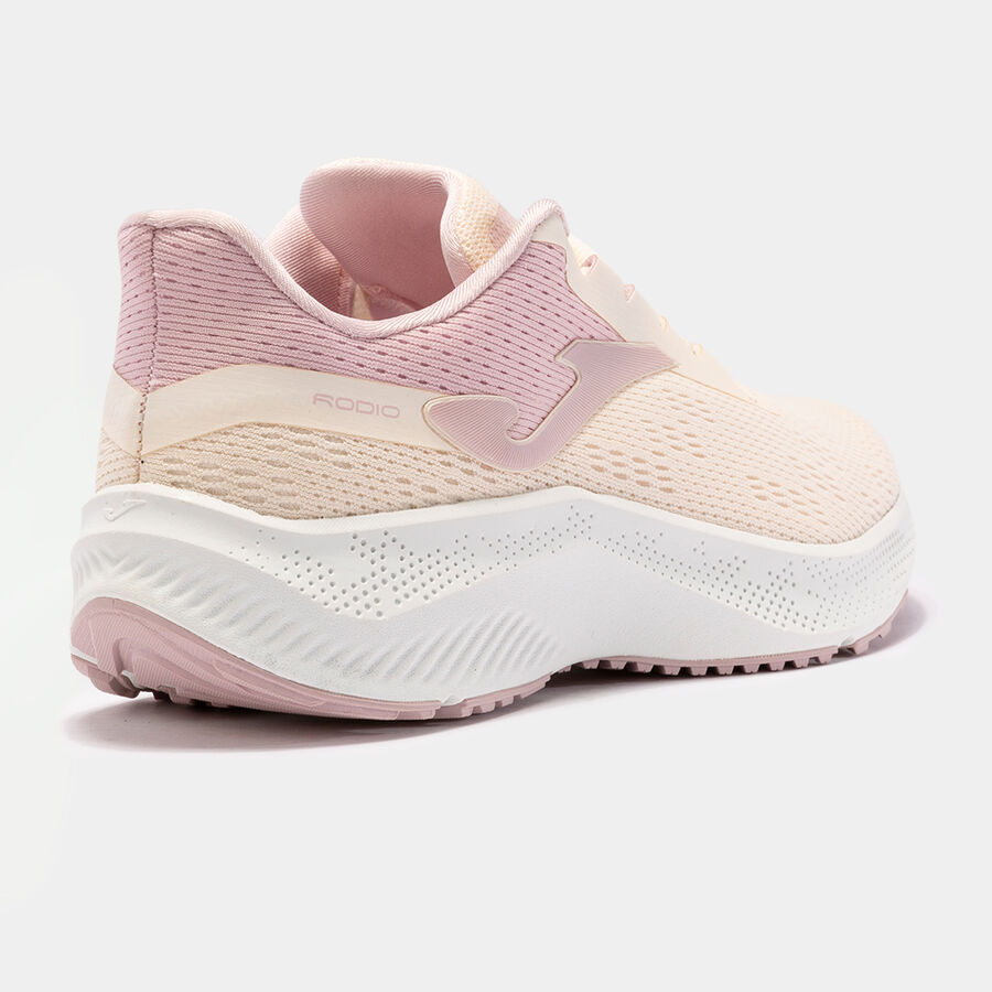 RODIO LADY 22