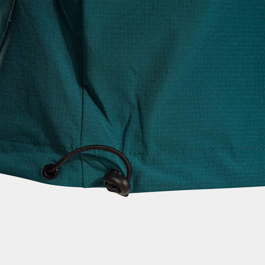 CHAQUETA LIGERA EXPLORER