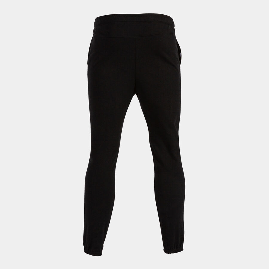 PANTALÓN LARGO BETA