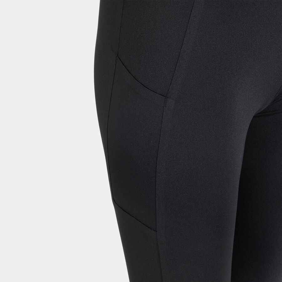 MALLAS LARGAS R-TRAIL NATURE