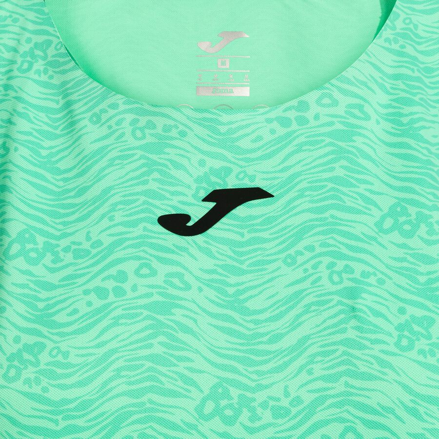 CAMISETA SIN MANGAS CHALLENGE