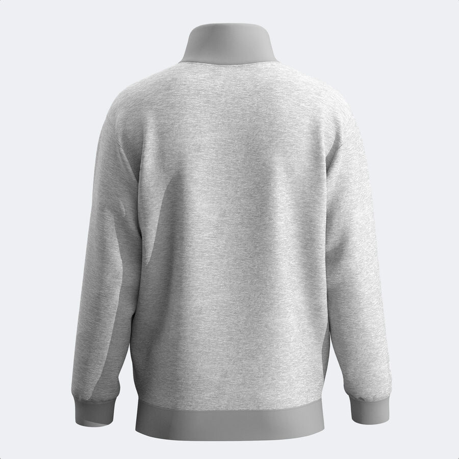 CHAQUETA URBAN STREET