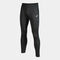 Pantalon homme Challenge anthracite bleu