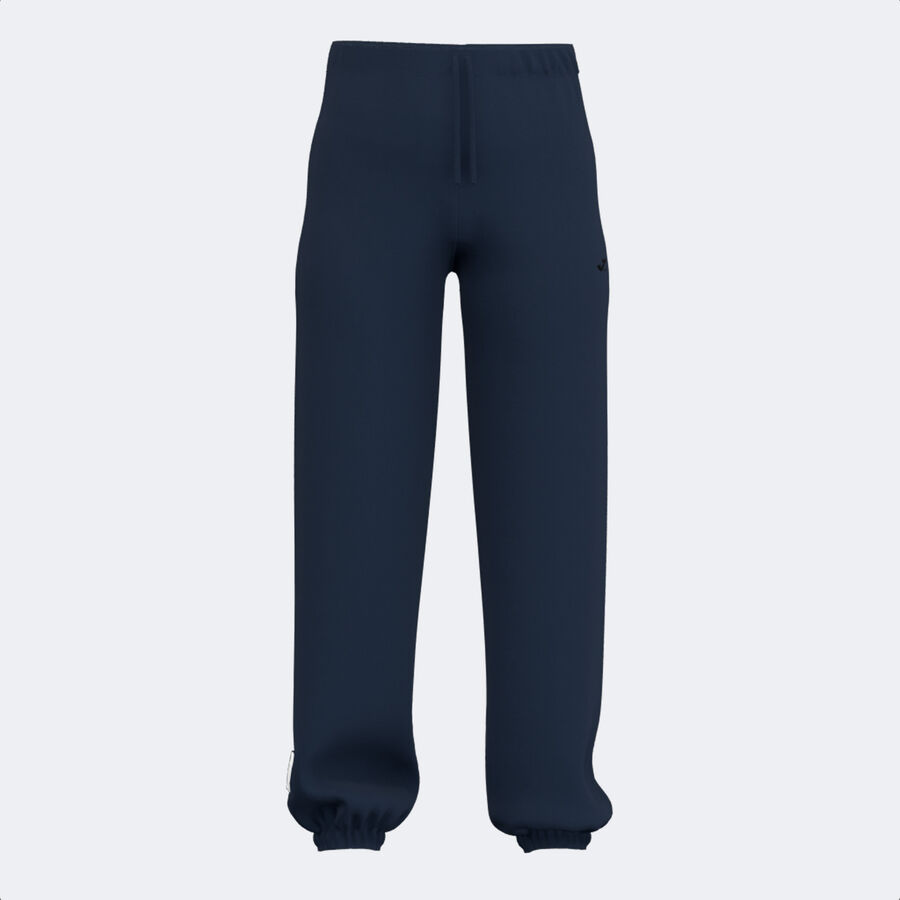 PANTAL&Oacute;N LARGO JOMA KIDS