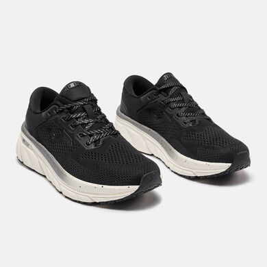 Zapatillas casual Atreyu Lady 26 mujer negro