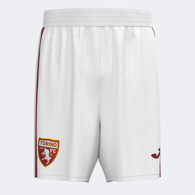 Spodenki strój meczowy Torino 24/25