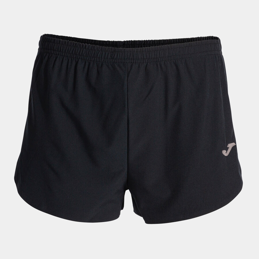 SHORT OLIMPIA