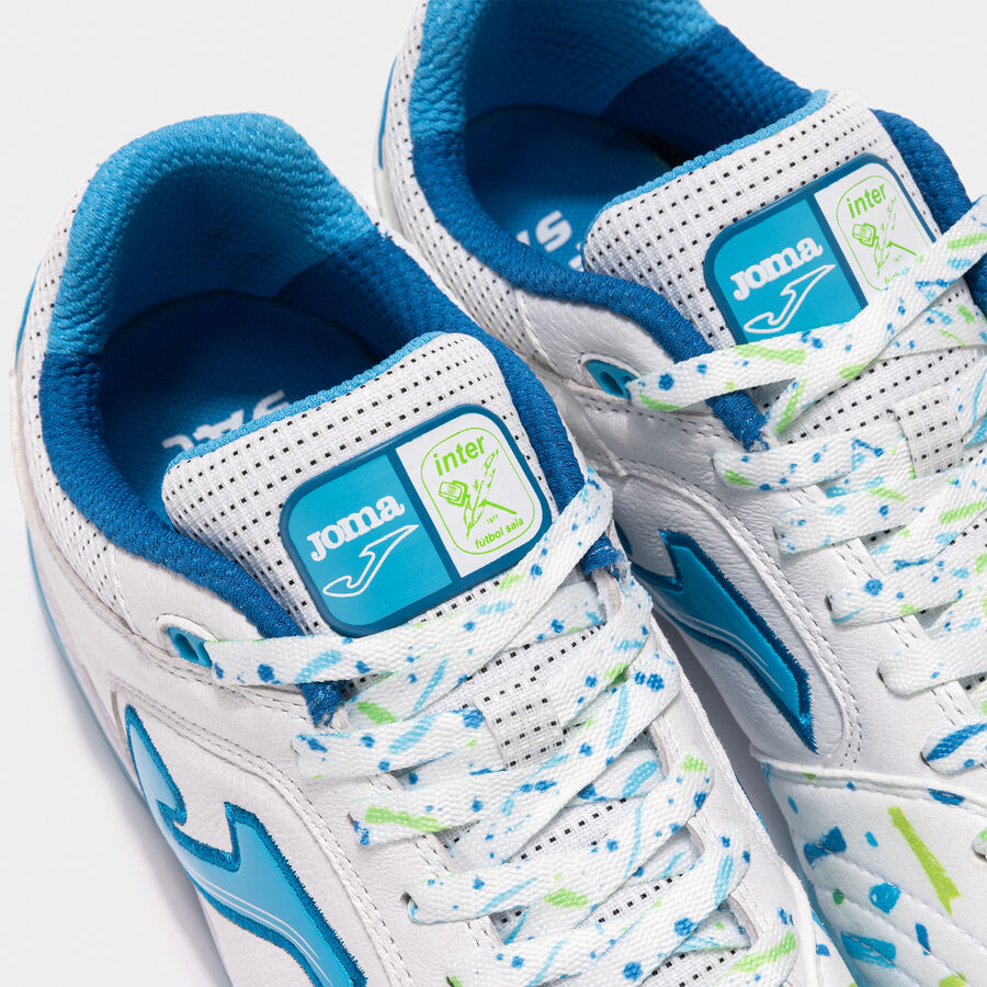TOP FLEX 24