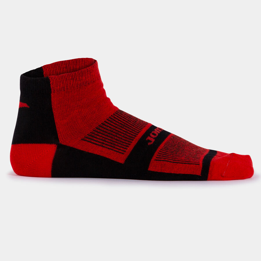 CALCETINES ELITE
